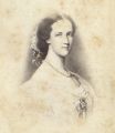 Elisabeth, Lippe, Fürstin (1833-1896) 004.jpg