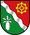 Wappen Leopoldshoehe.png