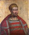 Bernhard VII., zur Lippe, Herr (1428-1511) 003.jpg