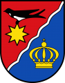 Wappen Schieder-Schwalenberg.png