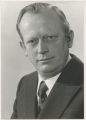 Haverich, Heinz (1928-2006) 001.jpg