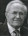 Albertin, Lothar (1924-2018) 001.jpg