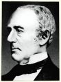 Heldman, Theodor (1801-1872) 001.jpg